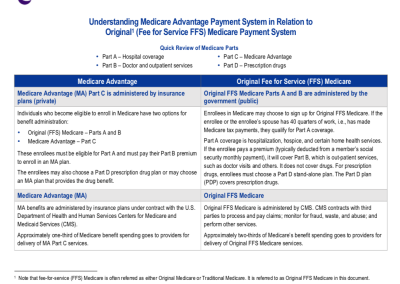 Screen-Shot-2021-04-26-at-19.09.36