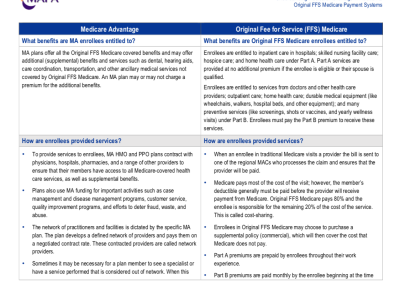 Screen-Shot-2021-04-26-at-19.10.01